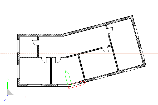 defining-coordinate-system-sample