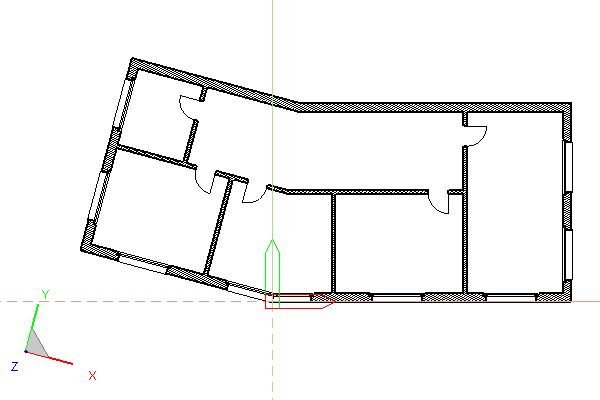 defining-coordinate-system-sample2