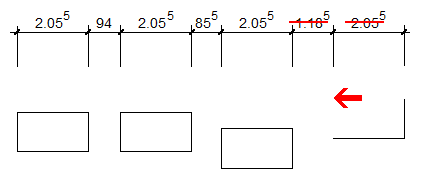 depiction-menu-dimention-check-options-example