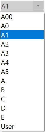 work-parameters-drawing-format