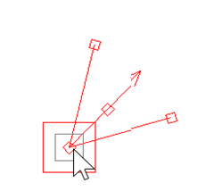 camera-modify-position