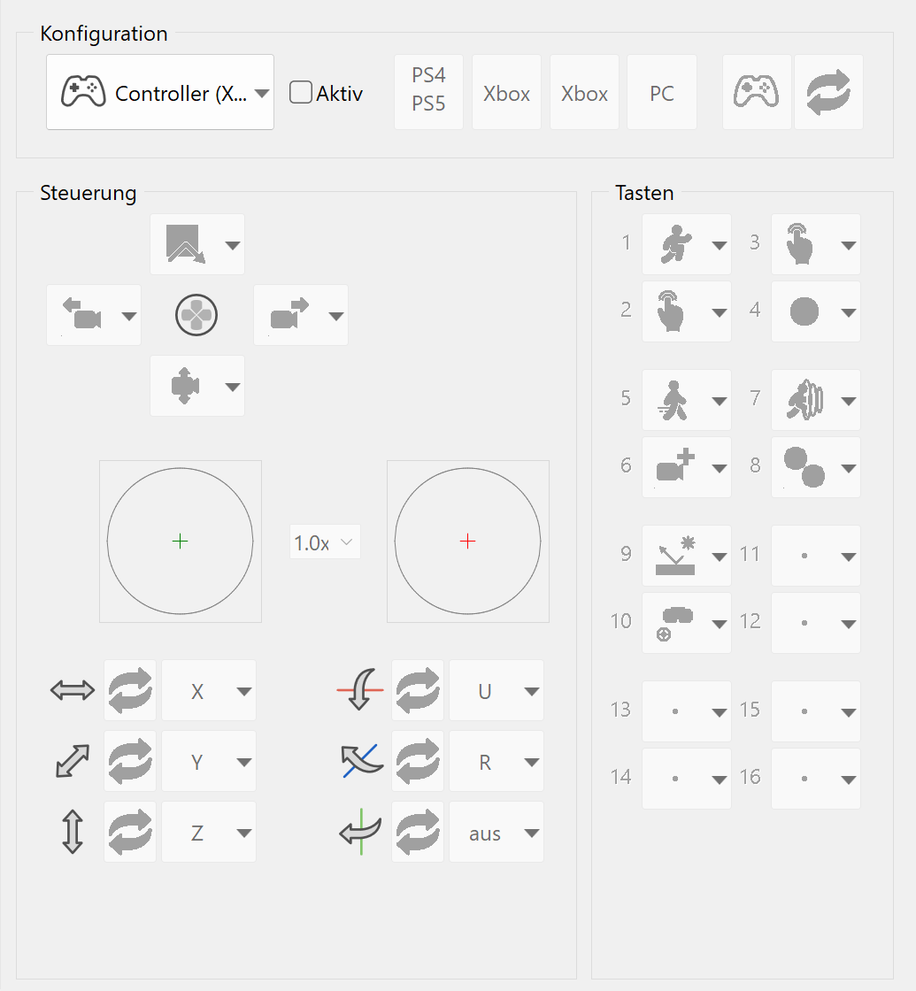 controller-settings-menu