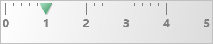 spacemouse-settings-main-scale-factor-slider
