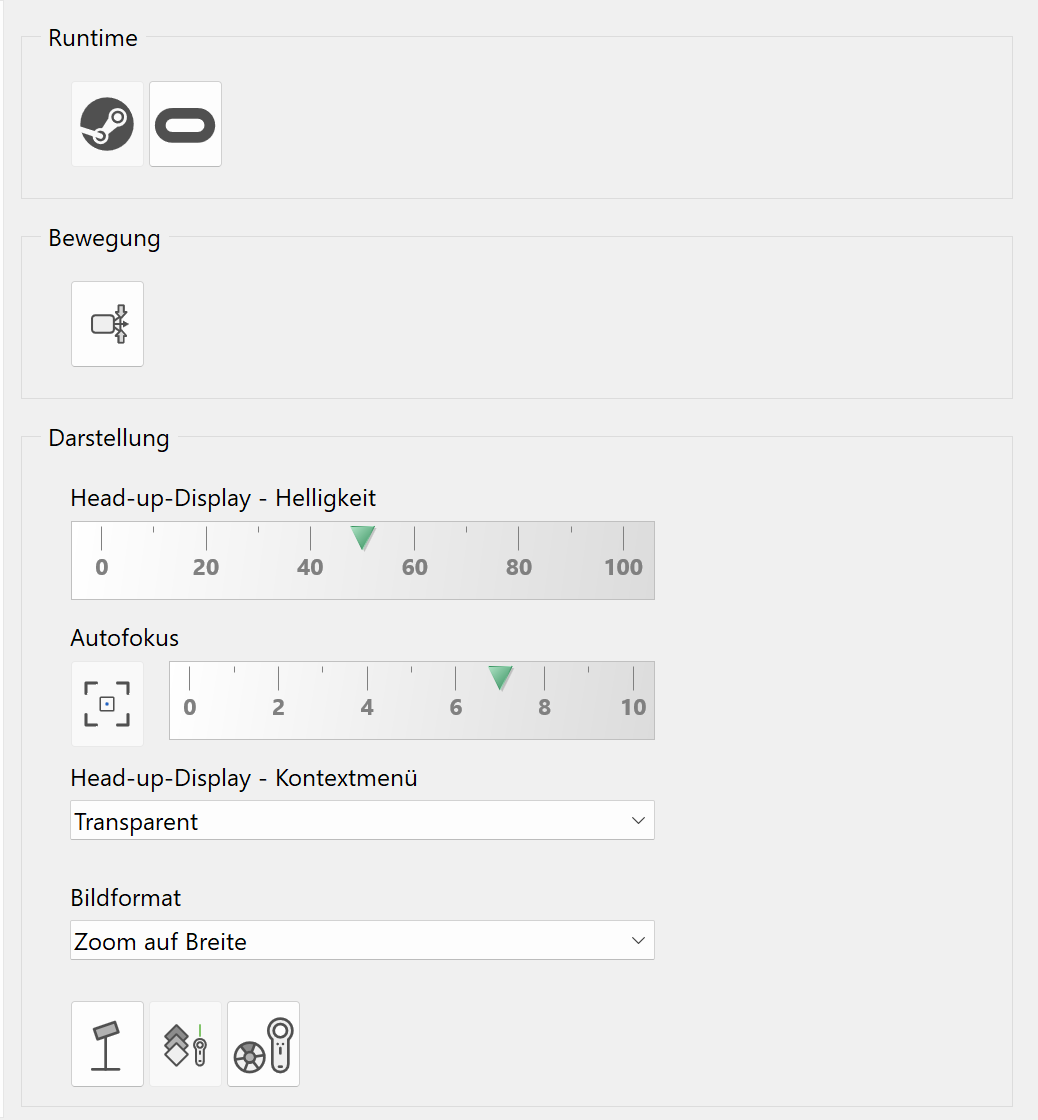 vr-settings-menu
