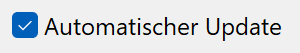 automatic-update-checkmark