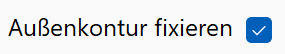 fix-perimeter-contour-checkmark