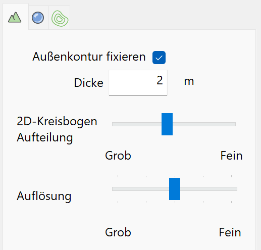 terrain-generation-parameters