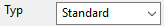 type-dropdown