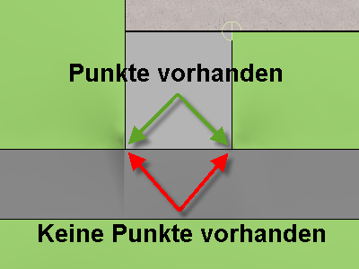 terrain-edge-defined-example1