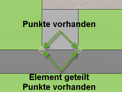 terrain-edge-defined-example2