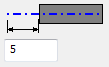 work-parameters-mechanics-lines-centre