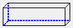 work-parameters-mechanics-lines-hidden