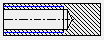 work-parameters-mechanics-lines-thread