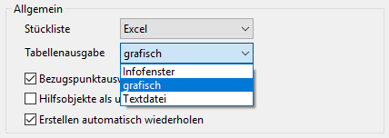 work-parameters-mechanics-table-output