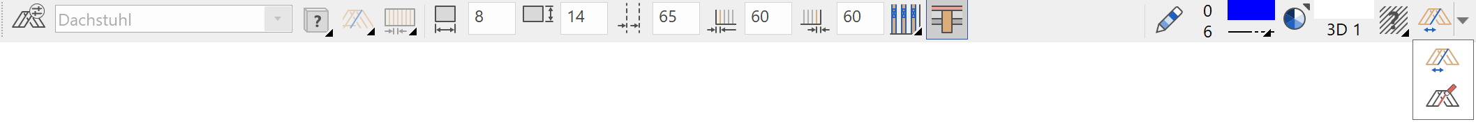 modify-truss