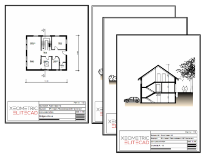 foundations2