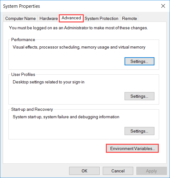 change-parameter-presets