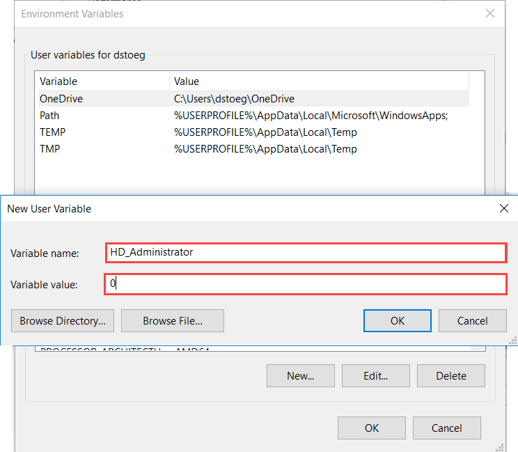 change-parameter-presets2