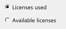 license-switch