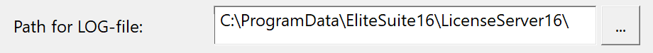 logfile-path