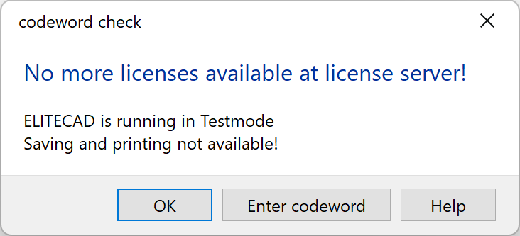 no-license-dialog