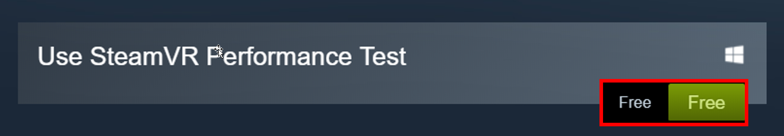 steam-free-dl-test