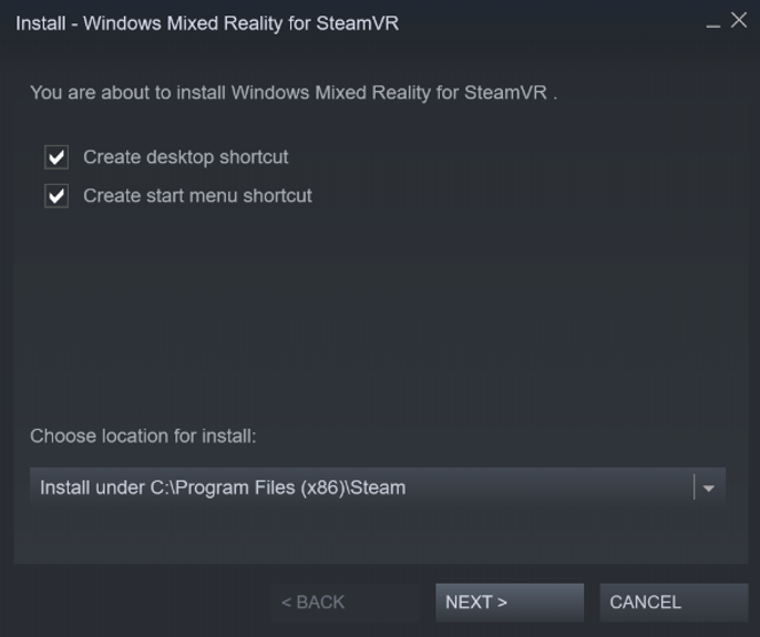 steam-install-manager-msvr