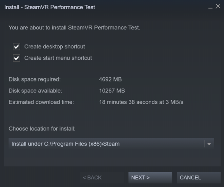 steam-install-manager-test