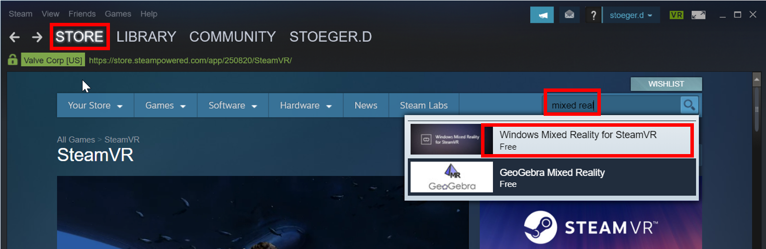 steam-shop-search-msvr