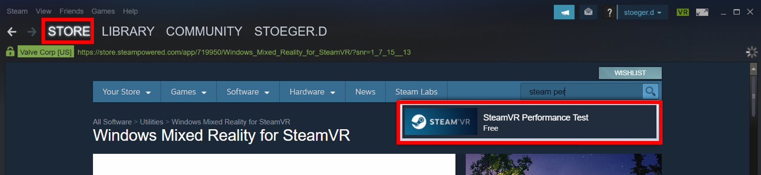 steam-shop-search-test