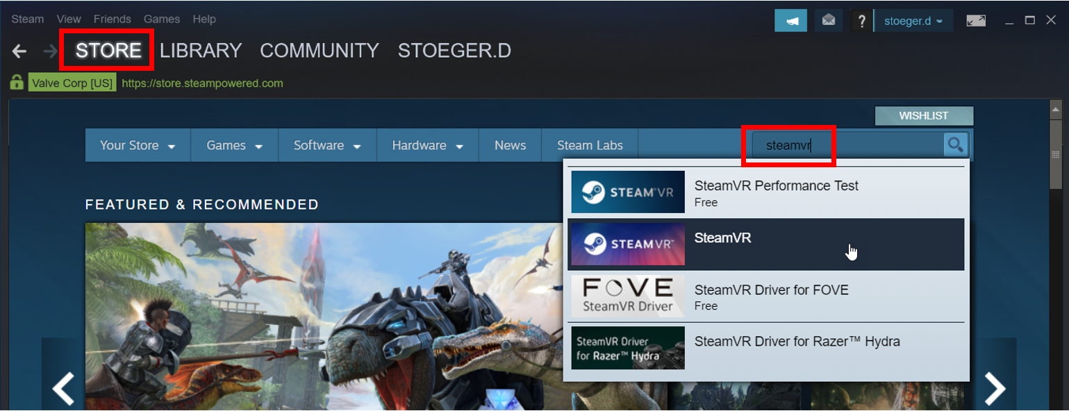 steam-shop-search