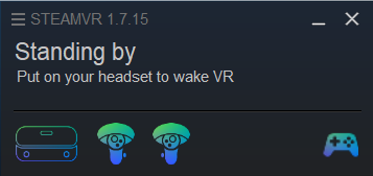 steam-vr-not-connected