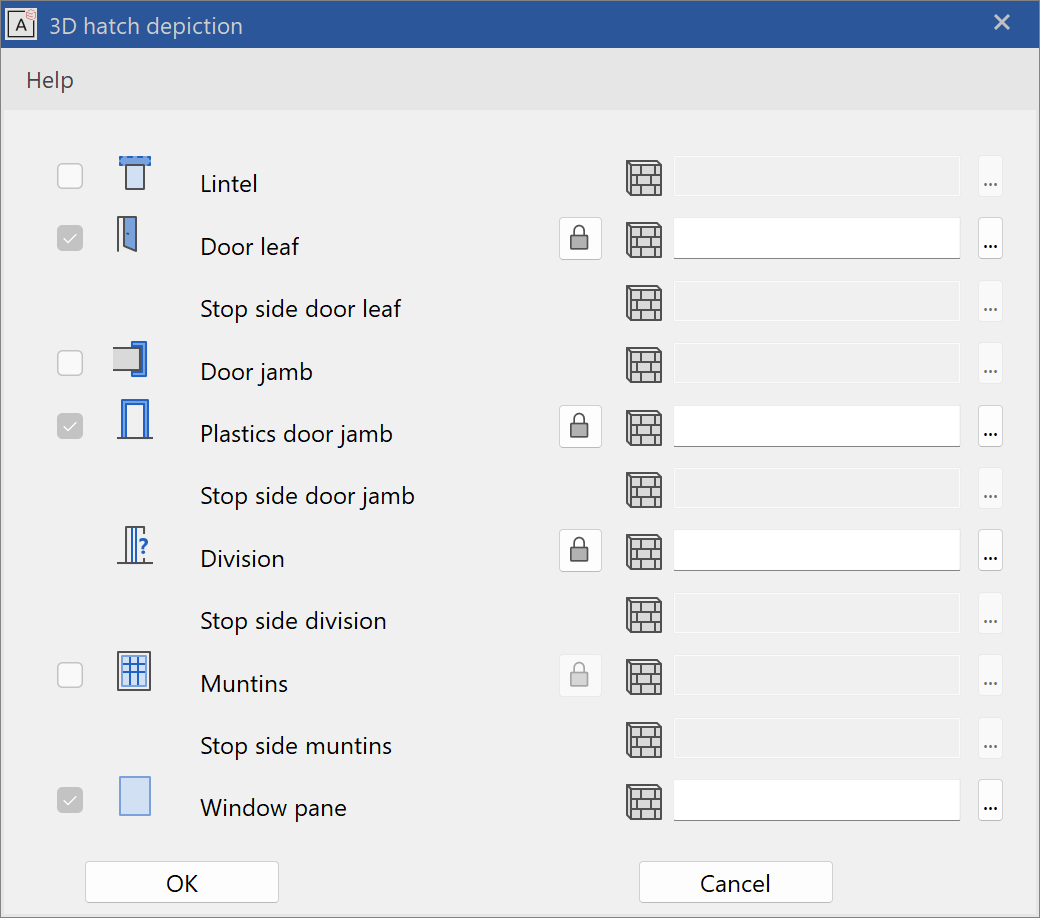 door-hatch-dialog
