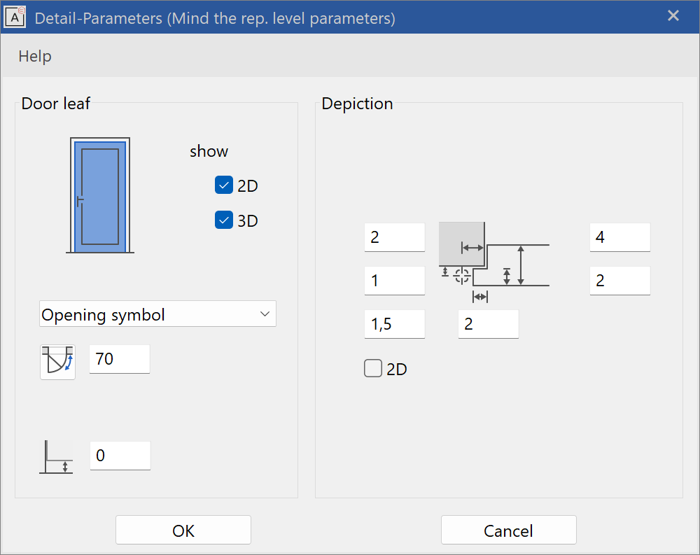 door-leaf-detail-parameter