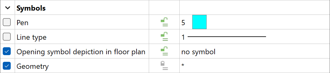 copy_parameter_symbols