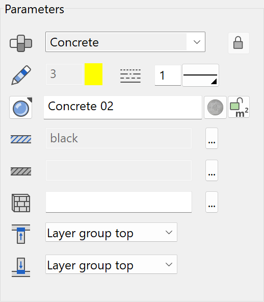 columns-parameter-parameter