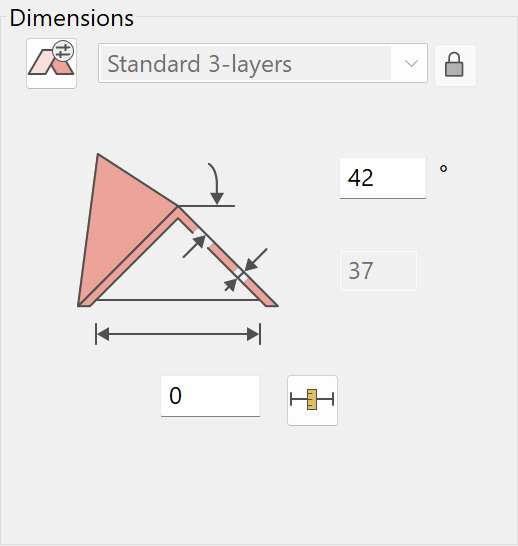 dormer-parameter-dimensions2
