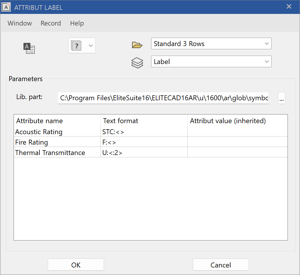 configure-attribute-label