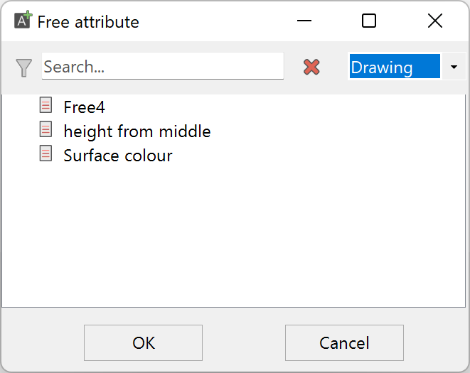 save-drawing-attribute