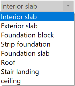 cad-floors-dropdown