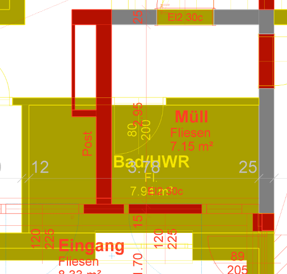 room-with-labelling