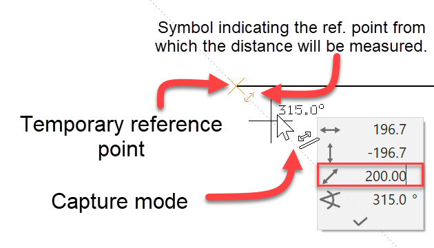 polygon-value-on-element