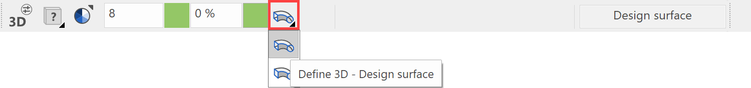 switch-to-design-surface
