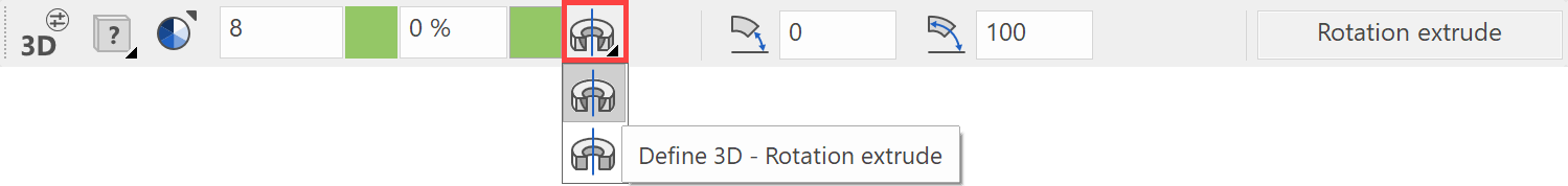 switch-to-rotation-extrude