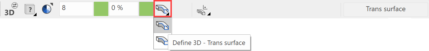 switch-to-trans-surface