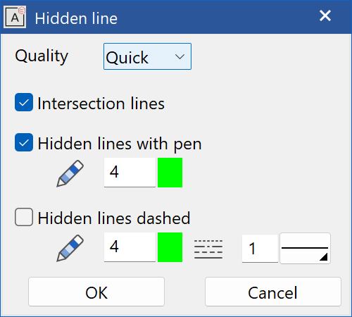 hidden-line-options