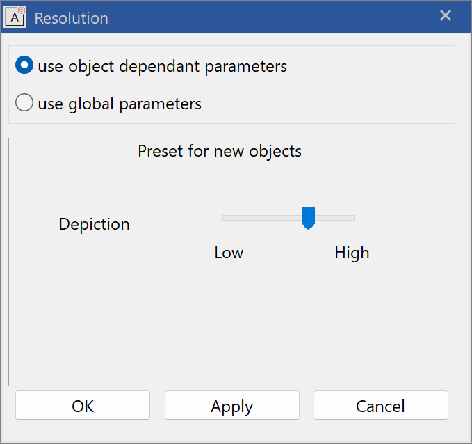 modify-res-parameter