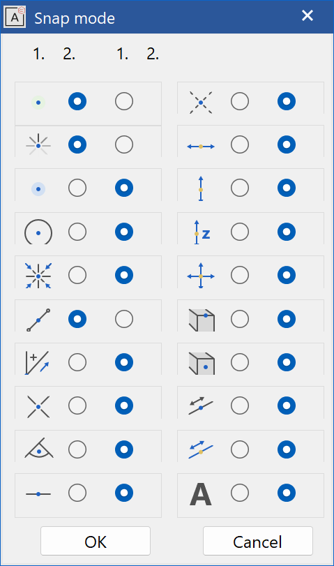 alt-capture-modes2