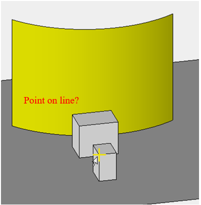 straight-surface-section-capture-mode1