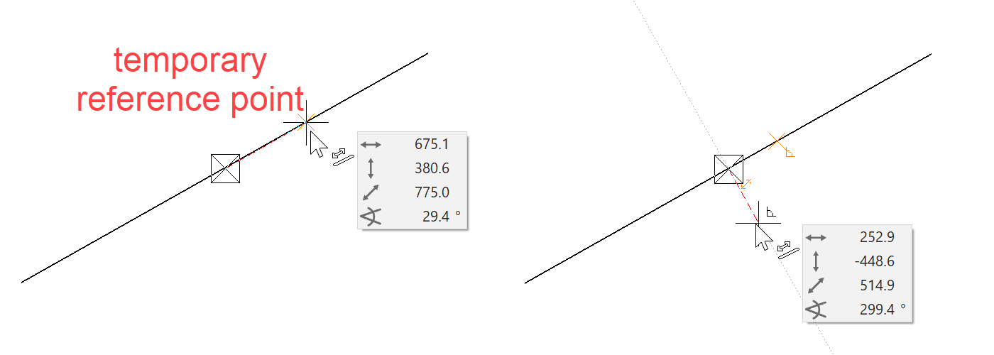 temp-point-to-make-perp-line-intersecting